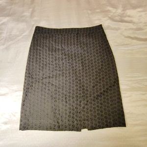 J. Crew skirt - size 4